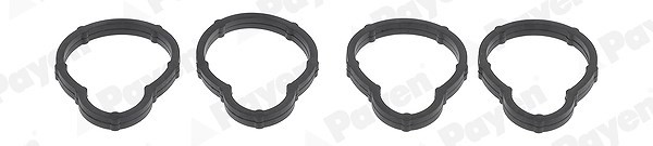 Payen Dichtung, AnsaugkrüMmer U.A. FüR Dacia, Lada, Nissan, Renault-image