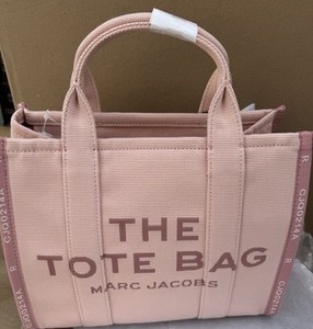 Tote Bags Marc Jacobs | eBay