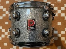 Premier Genista 12x8 tom