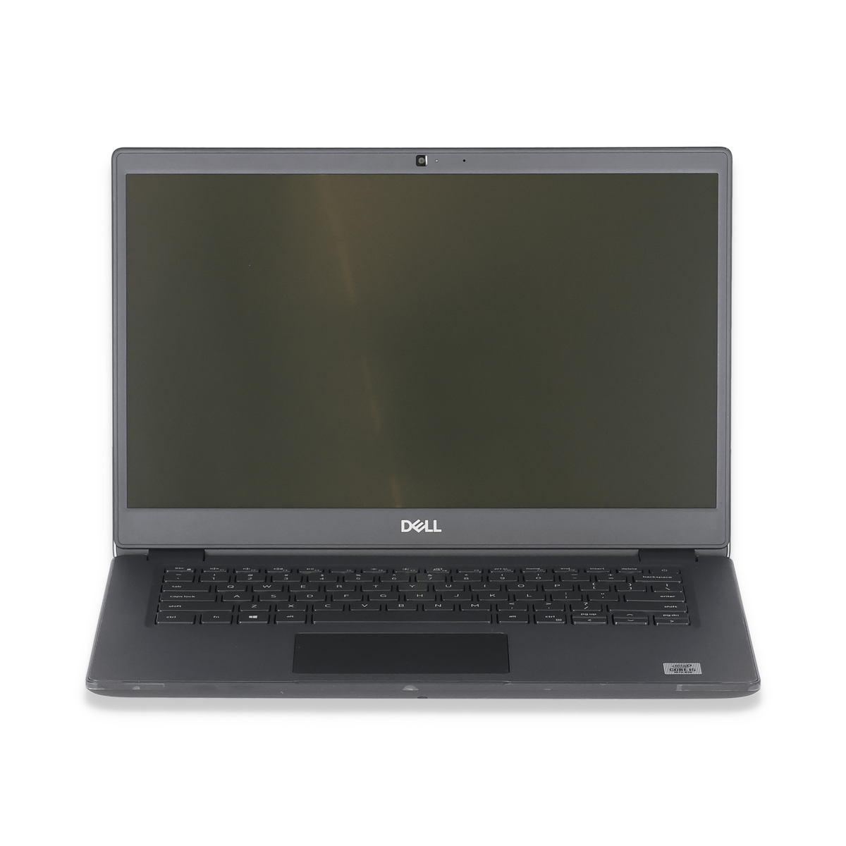 Dell Latitude 3410 14in Laptop i5-10210U 8GB RAM 256GB SSD Win 11