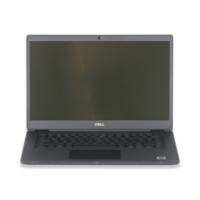 s-l400.jpg