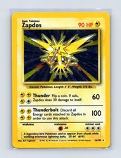 cinderace ex pokemon card PSA 10 Cinderace ex Stellar Crown #157 Pokemon card – GorillaTCG