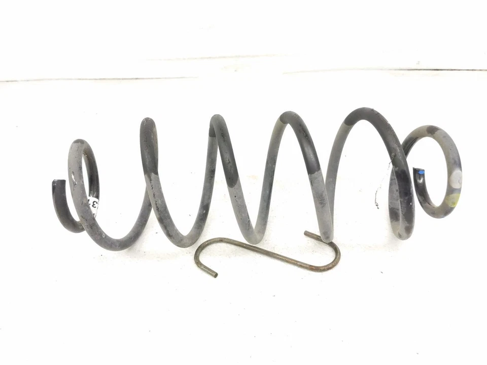 Mola helicoidal traseira para passageiros Honda Fit 2017-2020 52441-T5r-A51 - Imagem 2 de 4