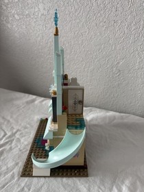 RETIRED LEGO Disney: Arendelle Castle Celebration (41068)