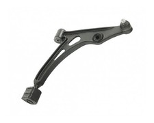 Querlenker Vorne Rechts für Suzuki Baleno Limo Kombi 95-02