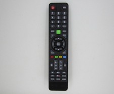 Mando a distancia para Noblex 24LD873HT 32LD874HT FHD Smart Android LCD LED HDTV