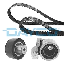 KTB781 DAYCO Timing Belt Kit for MG, ROVER