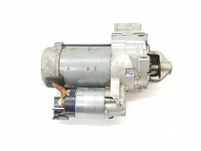 8671505 halter anlasser BMW SERIE 8 GRAN COUPE G16 840I XDRIVE M logop2438767