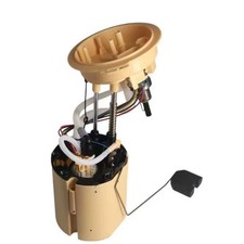 Fuel Pump Assembly for Audi A6 A7 Quattro 12-...