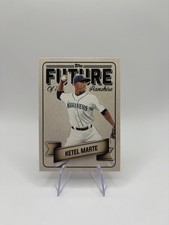 2016 Topps Bunt Baseball Cards - Product Review and Hit Gallery Added 7
