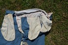 Bild 13 von 15