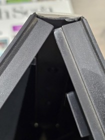 10 Sega Master System Games Boxed TESTED