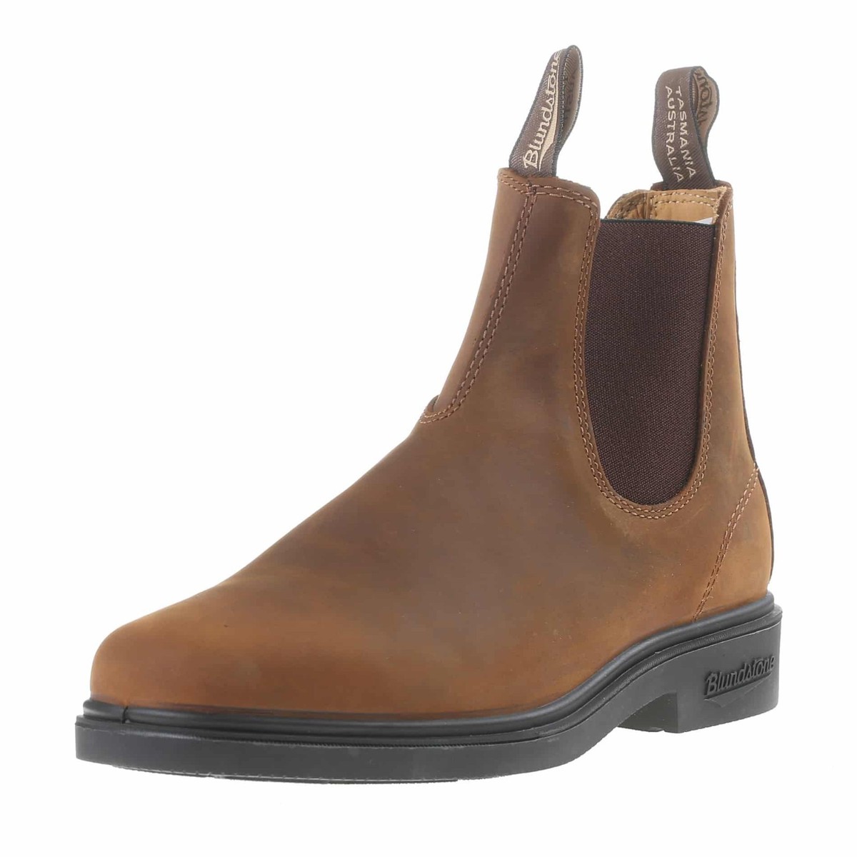 white christmas dresses Blundstone Classic 550