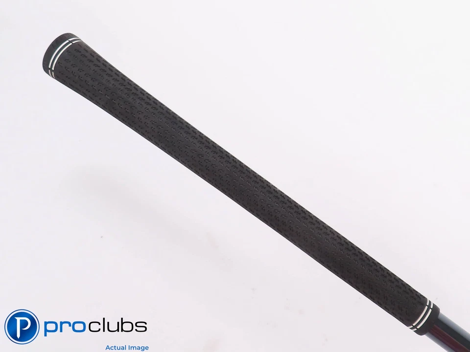 Nice Cobra DARKSPEED X 10.5* DRIVER -UST LINQ White M40X 6F3 Regular Flex 456199 - Image 4 of 4