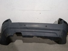 39977061 HINTERE STOSSSTANGE / 39977061 / 5697643 FÜR VOLVO XC90 2.5 20V TURBO C