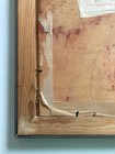 Bild 21 von 22