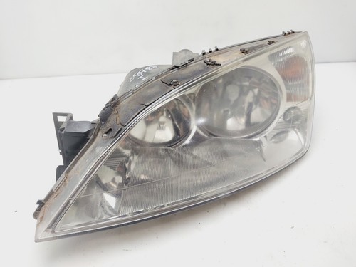 1S7113006AL scheinwerfer links für FORD MONDEO BERLINA (GE) GHIA 2000 9321230