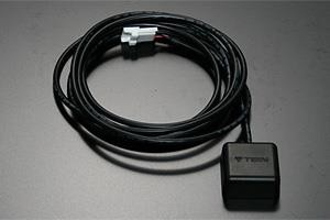 Tein EDFC Active GPS Kit for Precise Suspension Control