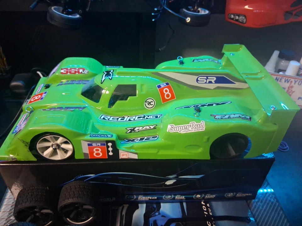 Рентген X12 24 - Изображение 2 из 4