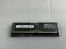 128GB 4DRx4 Samsung PC4-2933Y M386AAG40MMB-CVF ECC SERVER RAM
