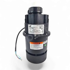 LX AP200 Gebläse Blower airblower Luftgebläse Whirlpool
