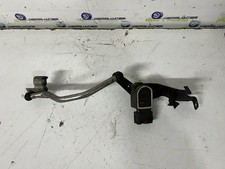 6785206 SCHEINWERFEREINSTELLMOTOR / 97611 F�R BMW X1 E84 SDRIVE 20D