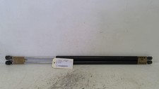 Verin de hayon / de capot Renault ESPACE