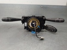 Kit d'embrayage Peugeot 407