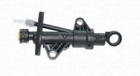 Kupplung Geberzylinder FüR Audi A3 Cupra Seat Ateca Skoda VW 12-24 5Q0721388C