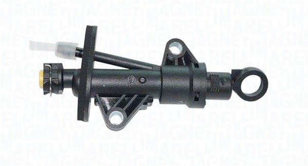 Kupplung Geberzylinder FüR Audi A3 Cupra Seat Ateca Skoda VW 12-24 5Q0721388C-image