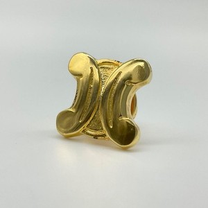 Celine Brooch | eBay Celine Brooch | eBay