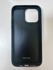 PRADA Cell Phone Cases, Covers & Skins for Apple for sale - eBay