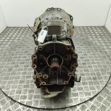 Kit d'embrayage Volkswagen TOUAREG