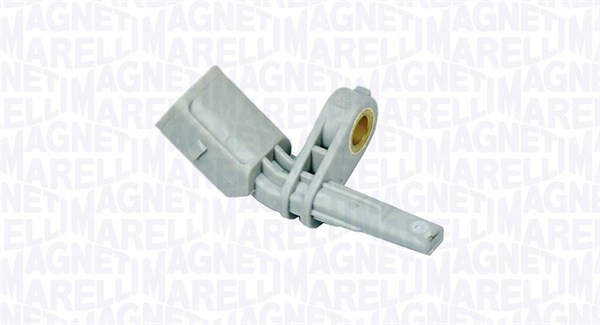 Fits MAGNETI MARELLI 172100068010 ABS VAG VAG Sensor - Image 11