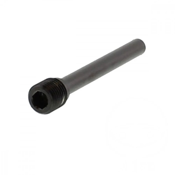 Gleitstift Haltestift Bremsbelag A4 FüR Triumph Tiger 1050 2007-10-image