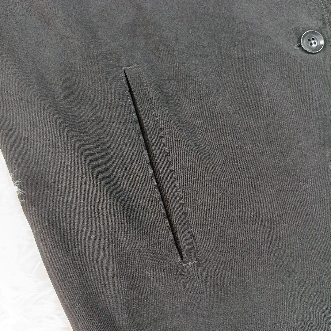 USED EXCELLENT CONDITION, CURRENT WISE MODEL, MOD… - image 6