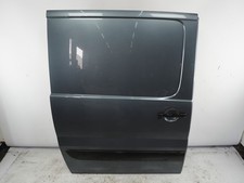 Porte avant et accessoires Fiat 128