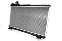 Thermotec KüHler, MotorküHlung D72025TT FüR Toyota