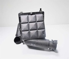 Filtre à air Mercedes 220