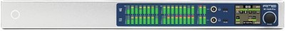 RME M-1620 Pro D 16 x 20 AD/DA Converter with Dante