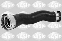 Sasic Ladeluftschlauch 3336340 FüR F20 F31 F21 X3 F25 Bmw F30 1Er 3Er Touring