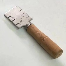 Hands&auml;gen-Set f&uuml;r die Holzbearbeitung, Werkzeug-Einsteller, Hilfswerkzeug,