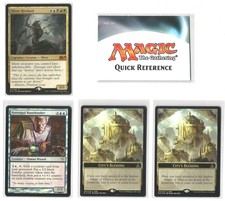 Magic: The Gathering MTG 200-Card Lot 