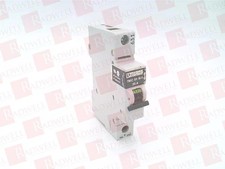 PHOENIX CONTACT TMC-91-H-1-20 / TMC91H120 (USED)