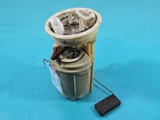 Pompe à essence Seat CORDOBA