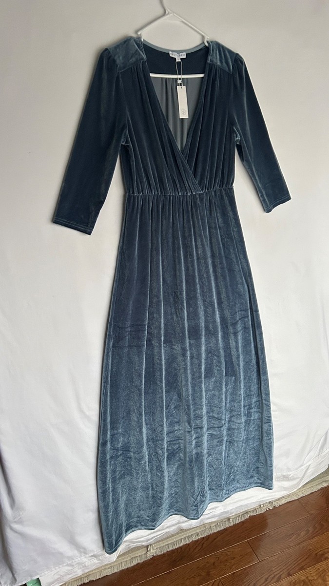 baltic born sofia velvet maxi dress Baltic Born Sofia Maxi Dresses for Women