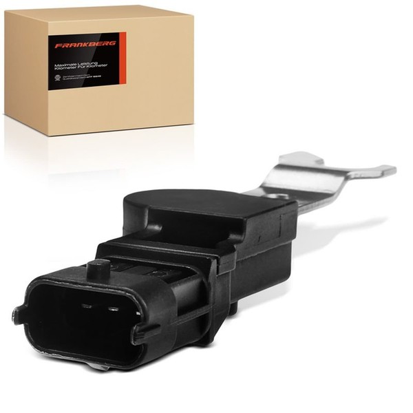 Frankberg Nockenwellensensor Passend FüR Opel Astra Calibra Omega Vectra |-image