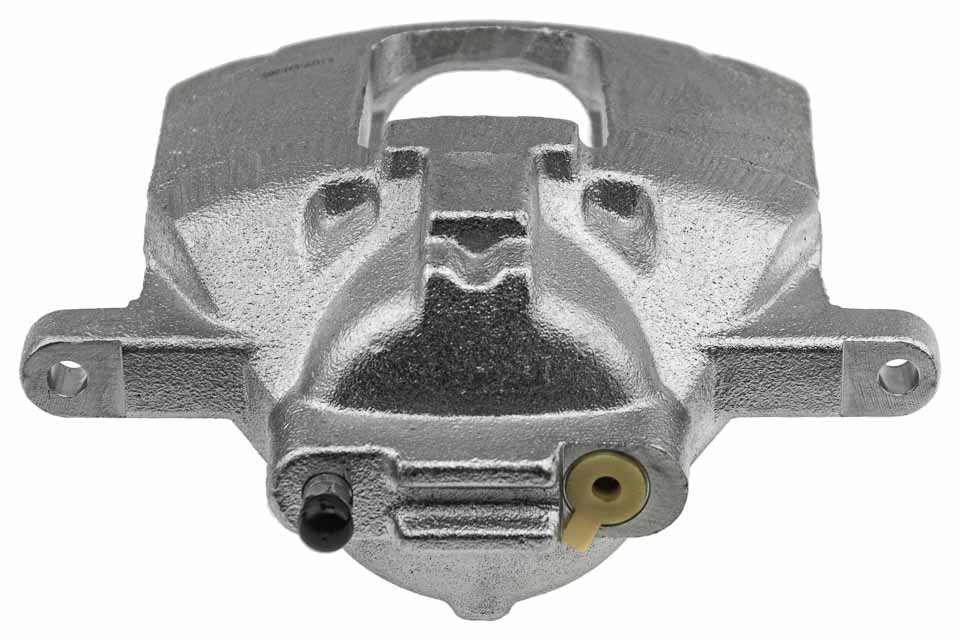 Brake Caliper Front For Jeep Wrangler 07- Liberty 08- - Image 7