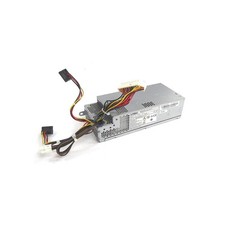 Lite-On PS-5221-9 220W 80 PLUS Bronze Power Supply,  Pack of 2