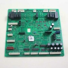 NEW DA92-00594A Samsung Main Pcb Assembly BIN...
